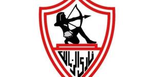 الزمالك يستبعد بنتايج وجهاد من قائمة مواجهة فاركو في الدوري - هرم مصر