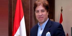 مكنش ينفع نقول هنعيدها بعد 4 أيام.. رابطة الأندية: أخطأنا في تحديد موعد مباراة القمة - هرم مصر
