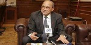 د.حماد عبدالله يكتب: "العشوائيات وتأثيرها السلبى على السلوك "!! - هرم مصر