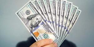 سعر الدولار اليوم  30-5-2025 - هرم مصر