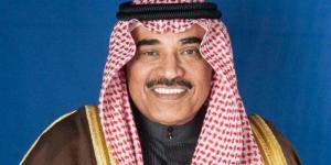 ولي العهد الكويتي يقوم بزيارة إلى معرض "إكسبو 2025" في مدينة أوساكا اليابانية - هرم مصر