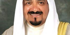 رئيس مجلس الوزراء الكويتي يبعث ببرقية تهنئة إلى رئيس كرواتيا بمناسبة ذكرى يوم الدولة لبلاده - هرم مصر