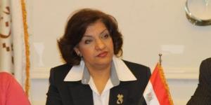 برلمانية: تطوير الصناعة الزراعية مفتاح لتحقيق الأمن الغذائي المستدام - هرم مصر