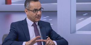 الأردن يوقف استقدام العمالة الوافدة فهل يملأ المواطنون الفراغ؟ - هرم مصر