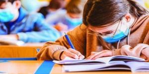 المديريات التعليمية تصدر تعليمات مشددة خلال امتحانات الشهادة الإعدادية 2025 - هرم مصر