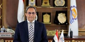 قنا توضح تفاصيل ولادة قيصرية لسيدة مصابة بفيروس نقص المناعة - هرم مصر
