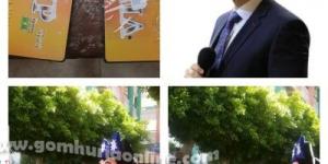 بالأسماء والأرقام.. كل ما حدث في أول أيام امتحانات الإعدادية بالمنوفية - هرم مصر
