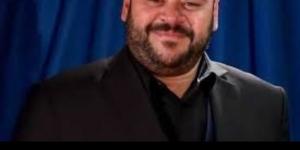 محمد ممدوح وطه الدسوقي دافنينه سوا بعد العيد - هرم مصر