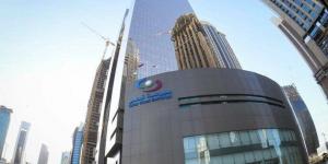 مؤشر بورصة قطر يحقق مكاسب في مستهل تعاملات اليوم الأحد - هرم مصر