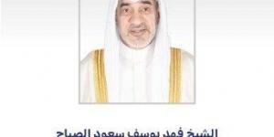 النائب الأول لرئيس مجلس الوزراء ووزير الداخلية يهنئ سمو ولي العهد بالذكرى الأولى لتولي سموه ولاية العهد - هرم مصر