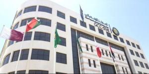 الإحصائي الخليجي: 4.2 تريليونات دولار القيمة السوقية لأسواق المال الخليجية في 2024 - هرم مصر
