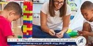 بدء تقديم رياض الأطفال للعام الدراسي 2026 إلكترونيًا.. والتسجيل عبر مواقع المديريات التعليمية - هرم مصر