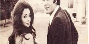 ذكرى ميلاده..9 نجمات وقفن أمام فتى الشاشة محمود ياسين فى السينما.. تعرف عليهن - هرم مصر