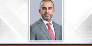 تمكين تعلن عن فتح باب التقديم لدفعة جديدة من برنامج مشروعي الموجه لأصحاب الأفكار الريادية - هرم مصر