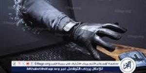 "هكسبك فلوس وأنت في مكانك".. حيلة المتهم بالنصب على المواطنين بالقاهرة - هرم مصر