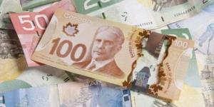 ارتفاع سعر الدولار الكندي اليوم الإثنين 2 يونيو 2025 - هرم مصر