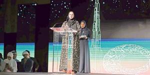 «نستله» تكرّم الشباب بجائزة «أبطال الاستدامة» - هرم مصر