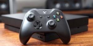 تأجيل محتمل لإصدار جهاز Xbox المحمول بينما تركز مايكروسوفت على تحسين ويندوز 11 - هرم مصر