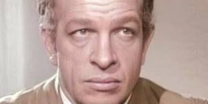 في ذكراه.. قصة زواج أحمد توفيق ورباب حسين - هرم مصر