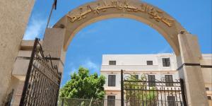 محافظ أسيوط يترأس اجتماع الغرفة التجارية ويشيد بمبادرتها لتوزيع 2500 بون غذائي - هرم مصر