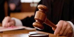 إحالة أوراق ربة منزل وزوجها للمفتي بتهمة قتل شخص بعد استدراجه بالقليوبية - هرم مصر