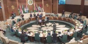 الجامعة العربية تعقد ورشة عمل إقليمية حول النزوح الداخلى وآثاره على الأطفال - هرم مصر