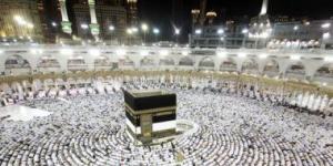 "الصحة السعودية": تقديم 91 ألف خدمة طبية منذ بداية موسم الحج - هرم مصر