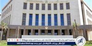التعليم تسلم خطابات الندب لأعمال الثانوية العامة اليوم.. وقبول الاعتذارات بعد عيد الأضحى - هرم مصر
