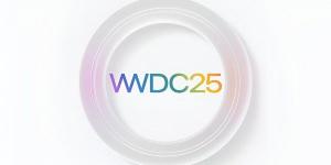 أبل تستعد لإعادة تسمية أنظمتها التشغيلية في WWDC 2025 - هرم مصر