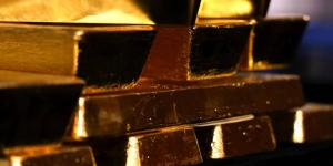 الذهب يرتفع 0.6% ويبدأ تعاملات يونيو عند 3310 دولارات للأونصة - هرم مصر