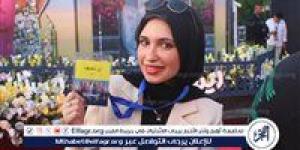 آن ناصف تكتب: "ريستارت" تجربة كوميدية لتصحيح وعي هوس التريند - هرم مصر