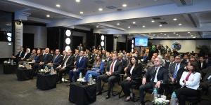 الاستثمار والمالية: معايير دقيقة وموازنة مرنة في برنامج دعم الصادرات الجديد - هرم مصر