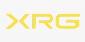 «XRG» تستهدف موقعاً بين أكبر 5 شركات عالمية في قطاع الغاز - هرم مصر