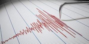 البحوث الفلكية: الزلزال الذي شعر به المواطنون مركزه تركيا وليس مصر - هرم مصر
