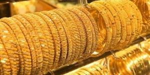 أسعار الذهب في الإمارات اليوم الثلاثاء 3 يونيو - هرم مصر