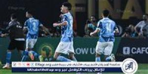 أحمد حمودة: الاستقرار قاد بيراميدز للتتويج.. وتأخر الأهلي في إقالة كولر كلفه اللقب الإفريقي - هرم مصر