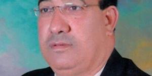 نقيب المعلمين بالإسماعيلية: صرف الميزة التأمينية للمحالين للمعاش لاق استحسانهم - هرم مصر