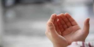 دعاء الزلزال من السُنة.. اعرف بم أوصى النبي للنجاة من الهزات الأرضية - هرم مصر