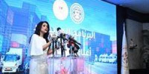 الخطيب»: مضاعفة موازنة البرنامج من 23 مليارًا لتصل إلى 45 مليار جنيه - هرم مصر