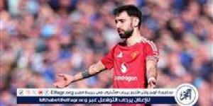 فيرنانديز يكشف سر رفضه عرض الهلال - هرم مصر