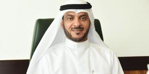 رئيس بعثة الحج: خطة تفويج متكاملة لسلامة حجاج الكويت - هرم مصر