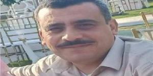 تعليم البحيرة تنعى مراقبًا توفي خلال أداء عمله داخل لجنة لامتحانات الدبلومات الفنية - هرم مصر