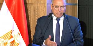 النقل: جاهزون لاستقبال سائقي الميكروباص للعمل في الأتوبيس الترددي - هرم مصر