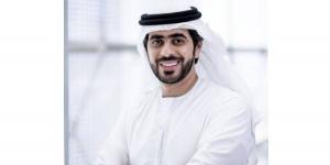 «دبي للخدمات المالية» تُعين رئيساً تنفيذياً جديداً للعمليات - هرم مصر