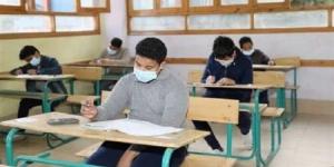 رابط وخطوات الحصول على نتيجة الصف الأول الإعدادي 2025 برقم الجلوس - هرم مصر