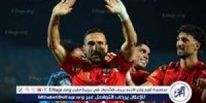 رئيس البنك الأهلي يكشف حقيقة مفاوضاته مع علي معلول - هرم مصر
