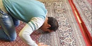 قول الشرع فى صلاة العيد في البيت وكيفيتها #دين وحياة #دار الإفتاء - هرم مصر