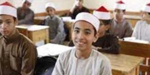 لينك نتيجة الشهادة الابتدائية الأزهرية 2025 الترم الثاني برقم الجلوس - هرم مصر