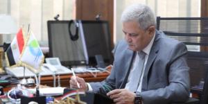 القابضة للمياه ترفع درجة الاستعداد القصوى لاستقبال عيد الأضحى - هرم مصر