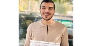 يمر بضغط نفسى .. العثور على جثمان طبيب بترعة الإبراهيمية فى أسيوط - هرم مصر